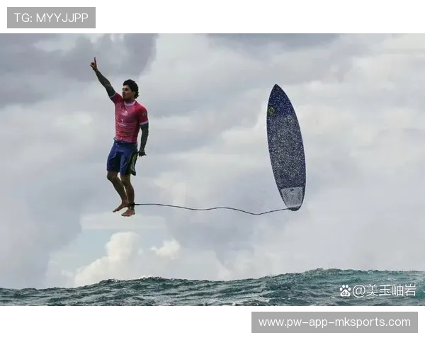 超水平发挥:运动员在关键比赛中的最佳表现,运动员超水平发挥往往伴随着什么情绪状态 超水平发挥:运动员在关键比赛中的最佳表现,运动员超水平发挥往往伴随着什么情绪状态
