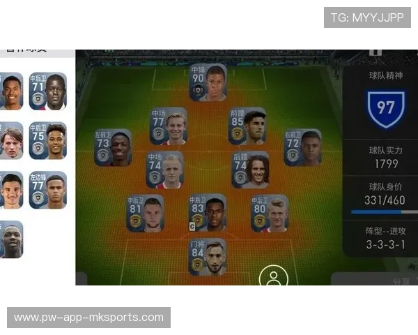 阿尔克马尔前锋范格利斯·帕夫利迪斯与德容并列最佳射手。,范德格里夫特 阿尔克马尔前锋范格利斯·帕夫利迪斯与德容并列最佳射手。,范德格里夫特