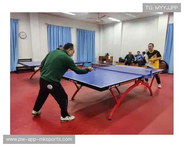 乒乓球协会加强青少年训练营的安全与质量监管，乒乓球协会培训计划