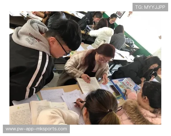 游泳馆开展青少年课程教师能力提升与认证计划，中国青少年游泳训练教学大纲教法指导书