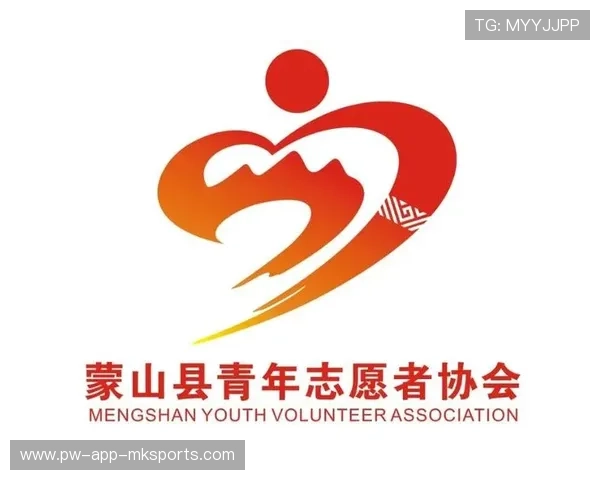 2026年篮球联赛青训营志愿者管理系统新增积分查询功能，青年篮球协会