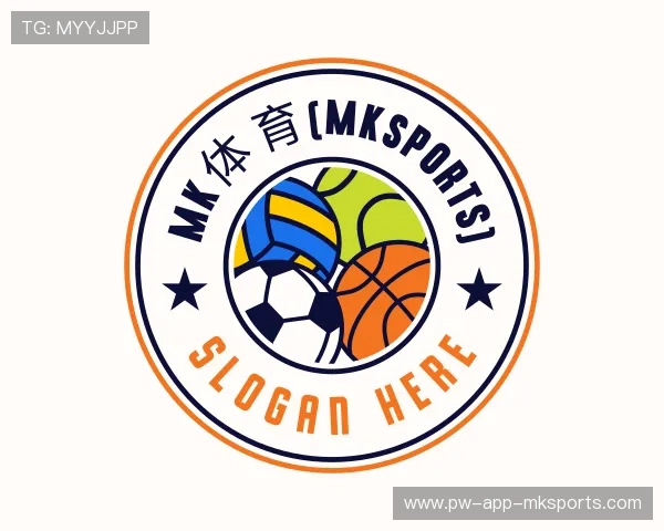 发现mk体育官方网站