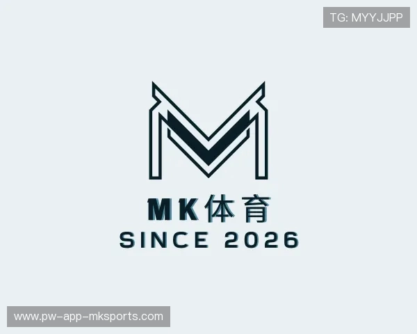 发现mk体育网站