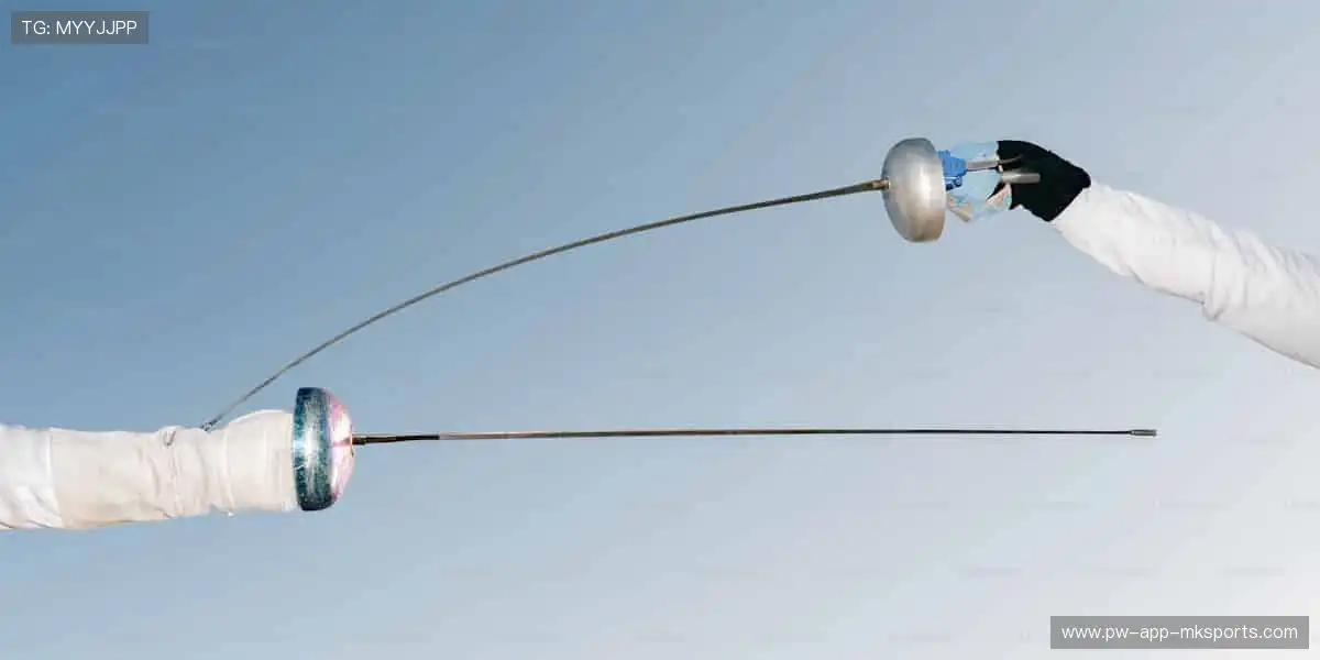 巅峰对决，不容错过！🏀