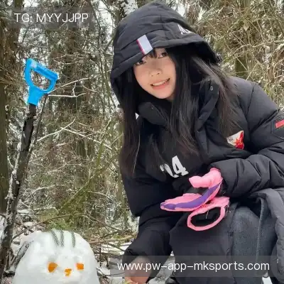 纪翌焕